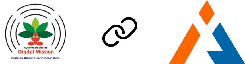 Digital Mission and SIRA